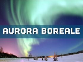 aurora-boreale-cosa-e-e-come-si-forma