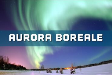 aurora-boreale-cosa-e-e-come-si-forma
