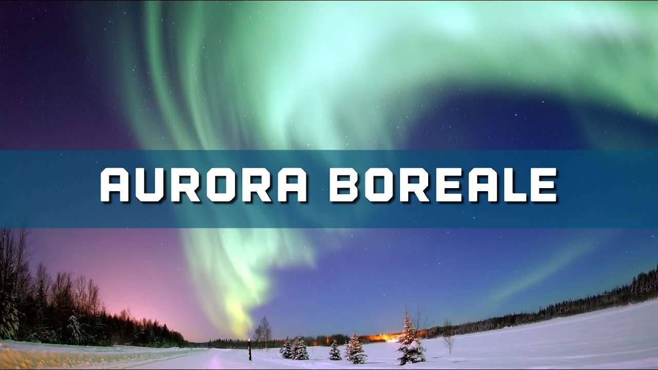 aurora-boreale-cosa-e-e-come-si-forma