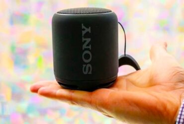 le cinque nuove invenzioni più cool del 2020