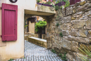 pavimenti in pietra per esterni