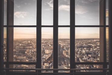 infissi interni moderni