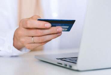 costruire e-commerce