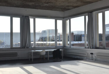 finestre telaio invisibile