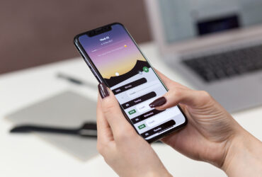 ricondizionati-apple-