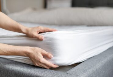 Materassi king size: alcuni consigli utili per l'acquisto